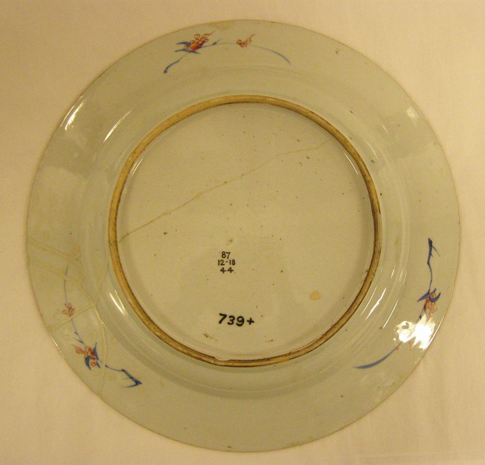 图片[2]-dish BM-Franks.739.+-China Archive